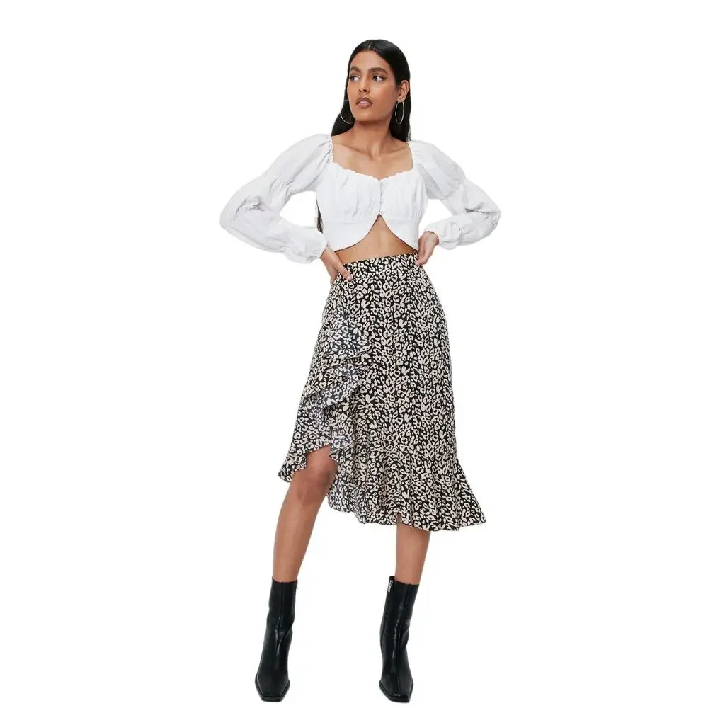 Nasty Gal nasty gal